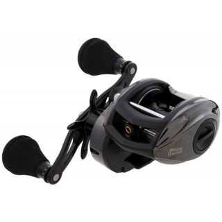 Multiplikátor Abu Garcia REVO4 BEAST 41HS LEFT