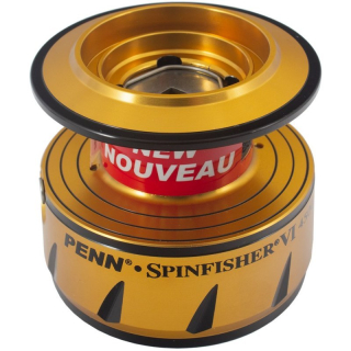 Náhradní cívka Penn SPINFISHER V 3500 SPARE SPOOL