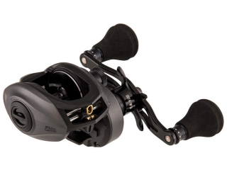 naviják Abu Garcia REVO4 Beast X 41 Left