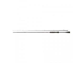 Prut Berkley URBN Jigger 2,10m 5-20g 2D