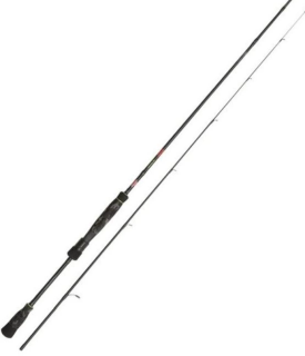 Prut Berkley URBN All Rounder 2,2m 7-24g 2D