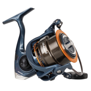 Naviják Shakespeare Superteam FR 3500