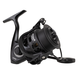 Naviják Shakespeare Superteam FRX 3500