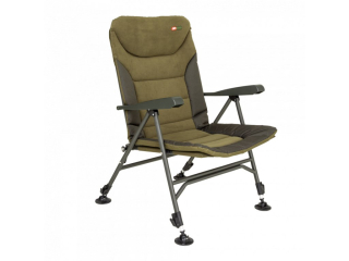 JRC Defender křeslo Relax Armchair