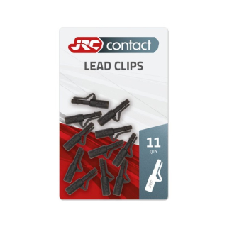 JRC Lead Clip - 11ks
