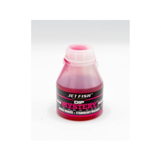 JET FISH Mystery dip 200ml Super - Spice
