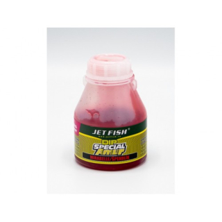 JET FISH Amur dip175ml Luční tráva