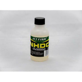 Jet Fish Sladidlo 50ml NHDC 50ml