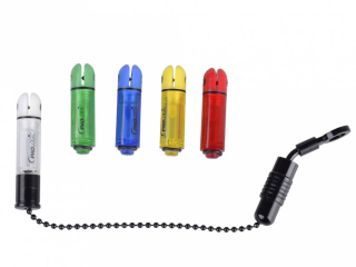 Prologic Swinger PL Hang Indicator Kit V.15