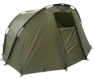 Prologic bivak Frame-X Bivvy 1Man 