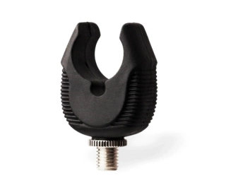 Zfish Rohatinka Heavy Duty Black
