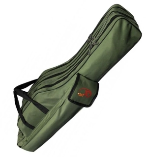 Zfish Pouzdro Rod Holdall 3 Rods 130cm