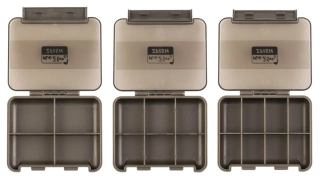 ZFISH Krabička Z-Mini Box