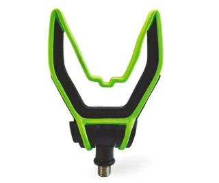 ZFISH Rohatinka Flexifit Front Rod Rest