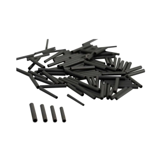 Savage Gear Krimpovací spojka na lanka Wire Crimps prům.1,0mm 100ks