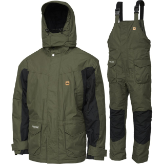 Prologic oblek HighGrade Thermo Suit vel.L