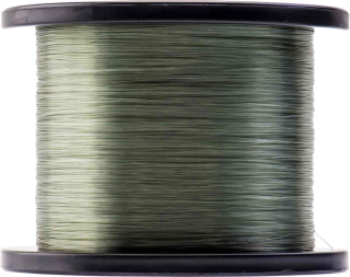 Prologic vlasec XLNT HP 1000M 0,30mm 6,6kg green