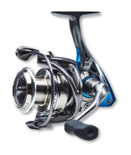 Naviják Okuma Epixor LS EPL-20 FD 5+1bb