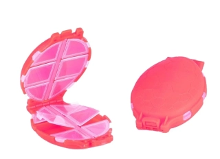 Zfish krabička Fil Box 0562