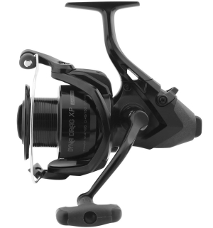 Naviják Okuma Dynadrag XP Baitfeeder DAXP-6000 3+1bb