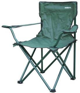 Křesílko Suretti Legend L