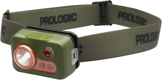 Prologic čelovka Lumiax MKII Head Lamp