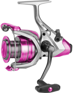 Naviják Okuma Lotus Baitfeeder LTB-6000 3+1bb