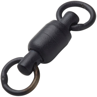 Madcat obratlík 75kg 3ks