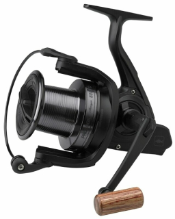 PROLOGIC Naviják Avenger XD 8000