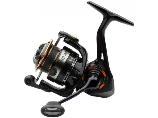 Savage Gear naviják SG8 3000 FD 10+1BB incl. Aluminium SP spool