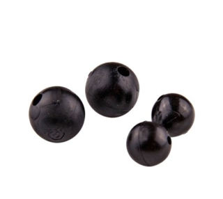 MAD-CAT gumové kuličky Rubber Beads 8mm 20ks
