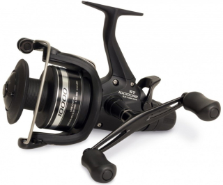 Naviják Shimano Real Baitrunner ST-RB10000