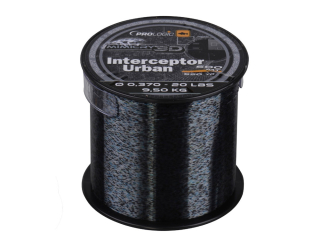Prologic vlasec MIMICRY Interceptor Urban 500m pr.0,28mm