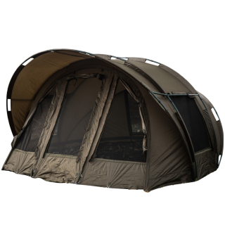 Giants Fishing Bivak MX Dome Bivvy 2 Man