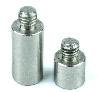 Garda Master Bobbin - Přídavné závaží 10g