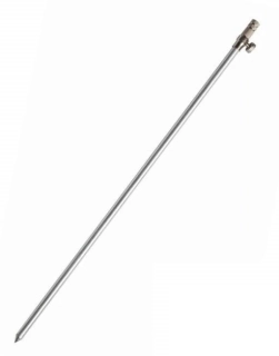 Zfish Vidlička Závitová Bank Stick Universal