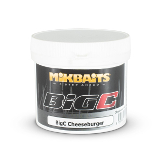 Mikbaits těsto eXpress 200g - Sladká kukuřice