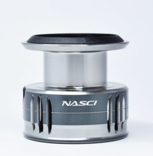 Náhradní cívka Shimano Nasci C2000S HG FC