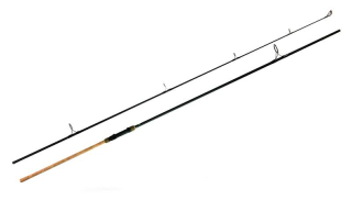 Prut Zfish Empire Carp 12ft 3lb 2D