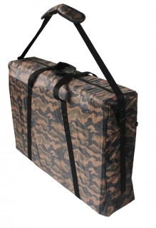 Zfish taška na křeslo Camo Chair Carry Bag