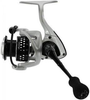 Naviják Okuma CEYMAR C-40 White