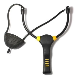 Zfish prak Match a Feeder Catapult