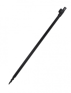 Zfish Vidlička BankStick Superior Drill 50/90cm