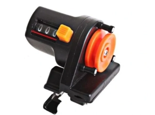 Zfish počítadlo vlasce Liner Coiunter