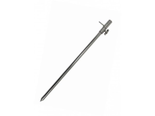 Zfish Vidlička Bankstick Royale Slim 50-90cm