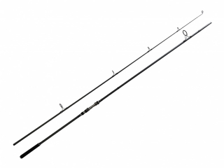 Prut Zfish Black Storm 12ft 3lb 2D