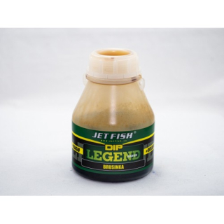 JET FISH Legend dip175ml BIOKRILL