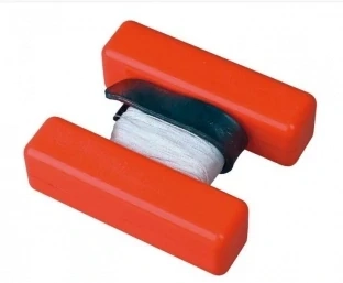 Zfish Bojka Malá H-Marker Small