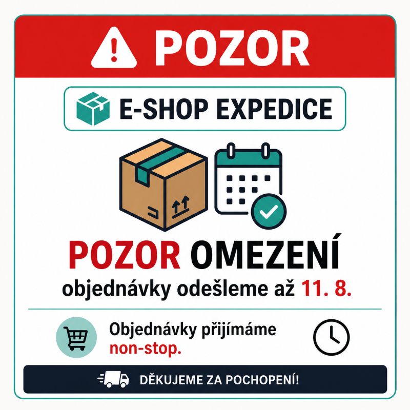Promotion